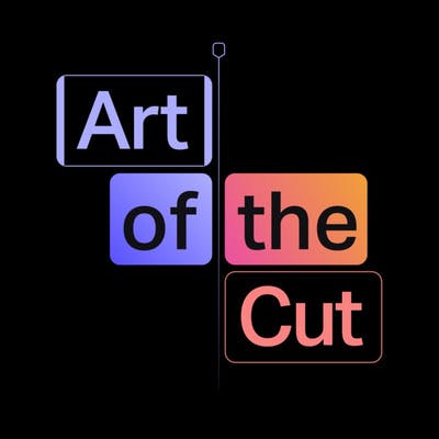 Art of the Cut - May 19, 2021