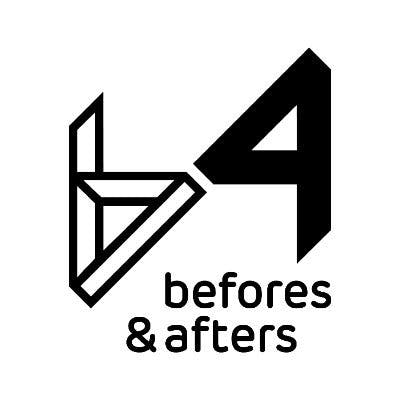 Befores & Afters - November 11, 2021