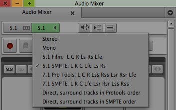 Audio_Mixer_Output_Options