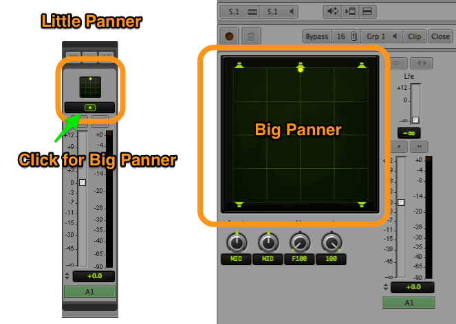 Big_Panner